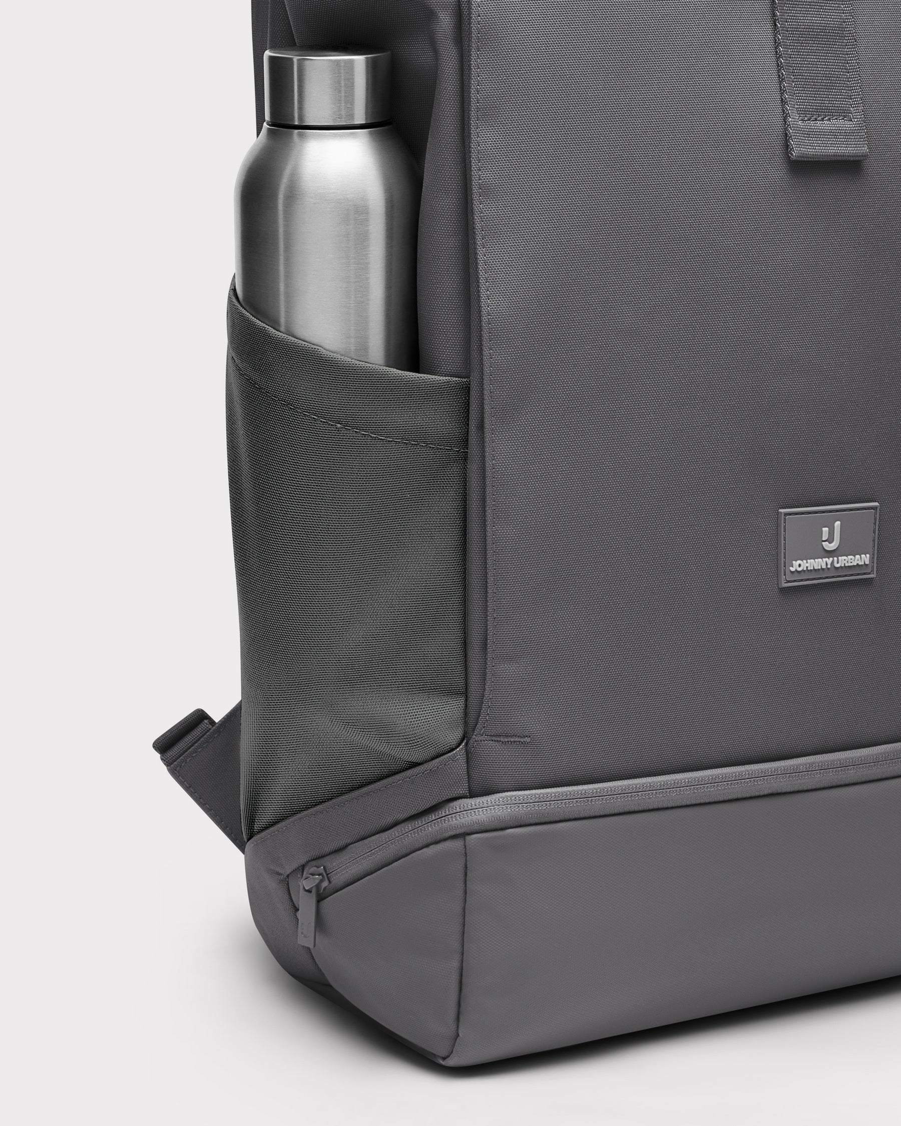 Rolltop Backpack "Allen Medium 2.0"