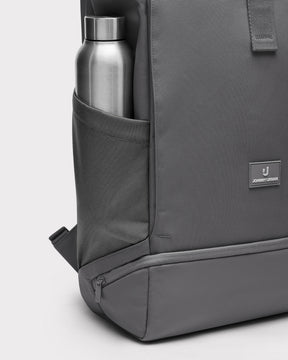 Rolltop Backpack "Allen Medium 2.0"