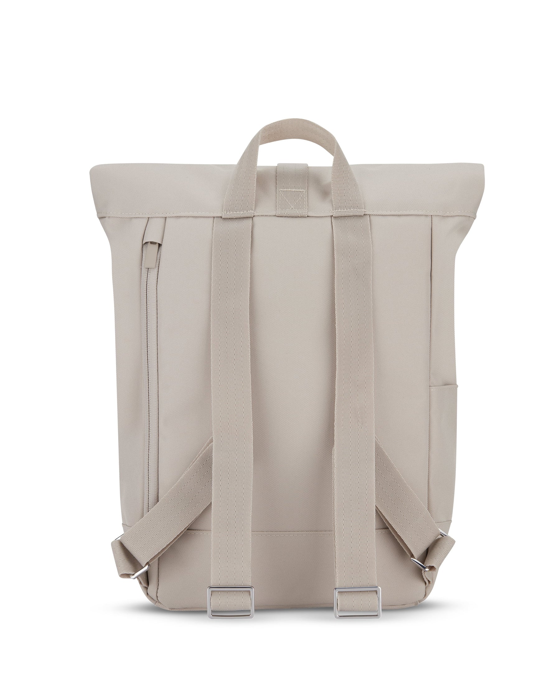 Rolltop Rucksack "Robin Small"