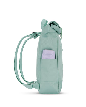Rolltop Rucksack "Robin Small"