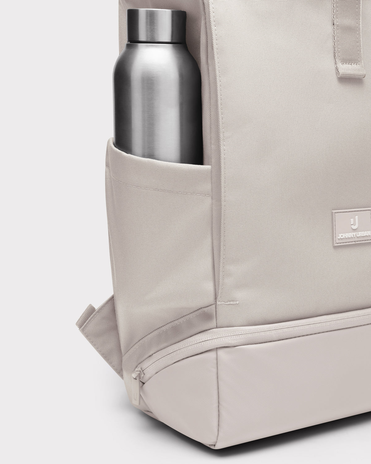 Roll-top Backpack "Allen Large 2.0"
