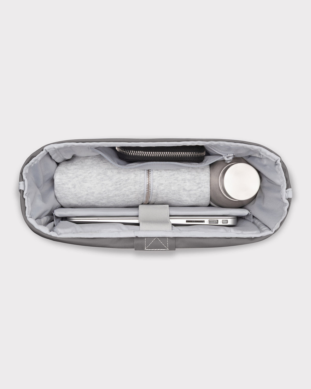 Roll-top Backpack "Allen Large 2.0"