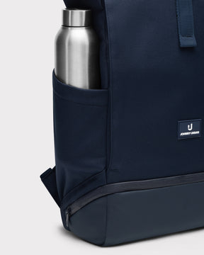 Roll-top Backpack "Allen Large 2.0"