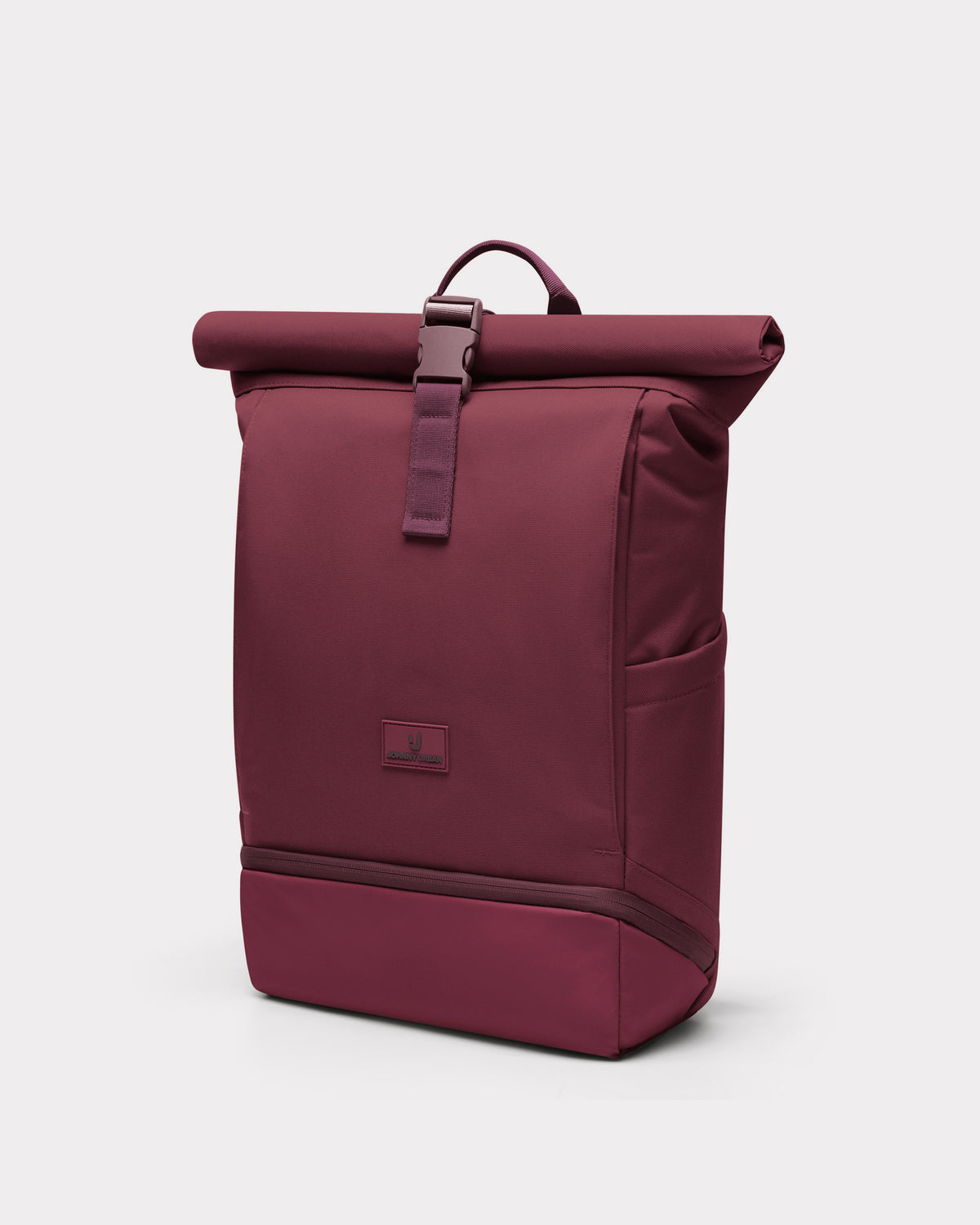 Rolltop Backpack "Allen Medium 2.0"