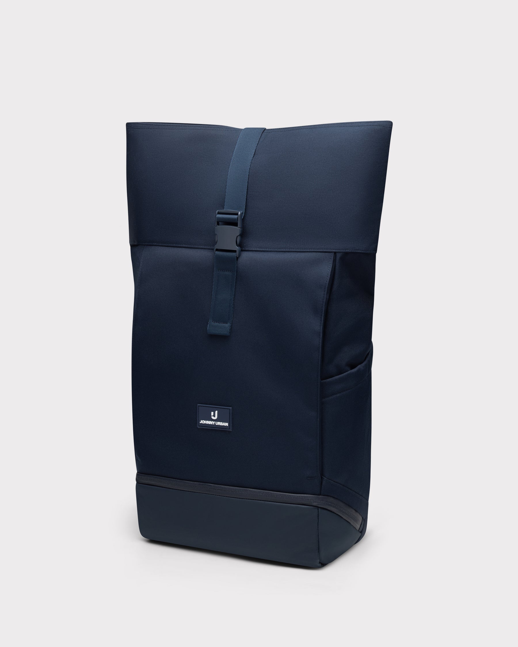 Roll-top Backpack "Allen Large 2.0"
