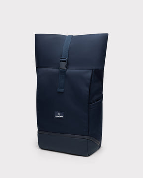 Roll-top Backpack "Allen Large 2.0"