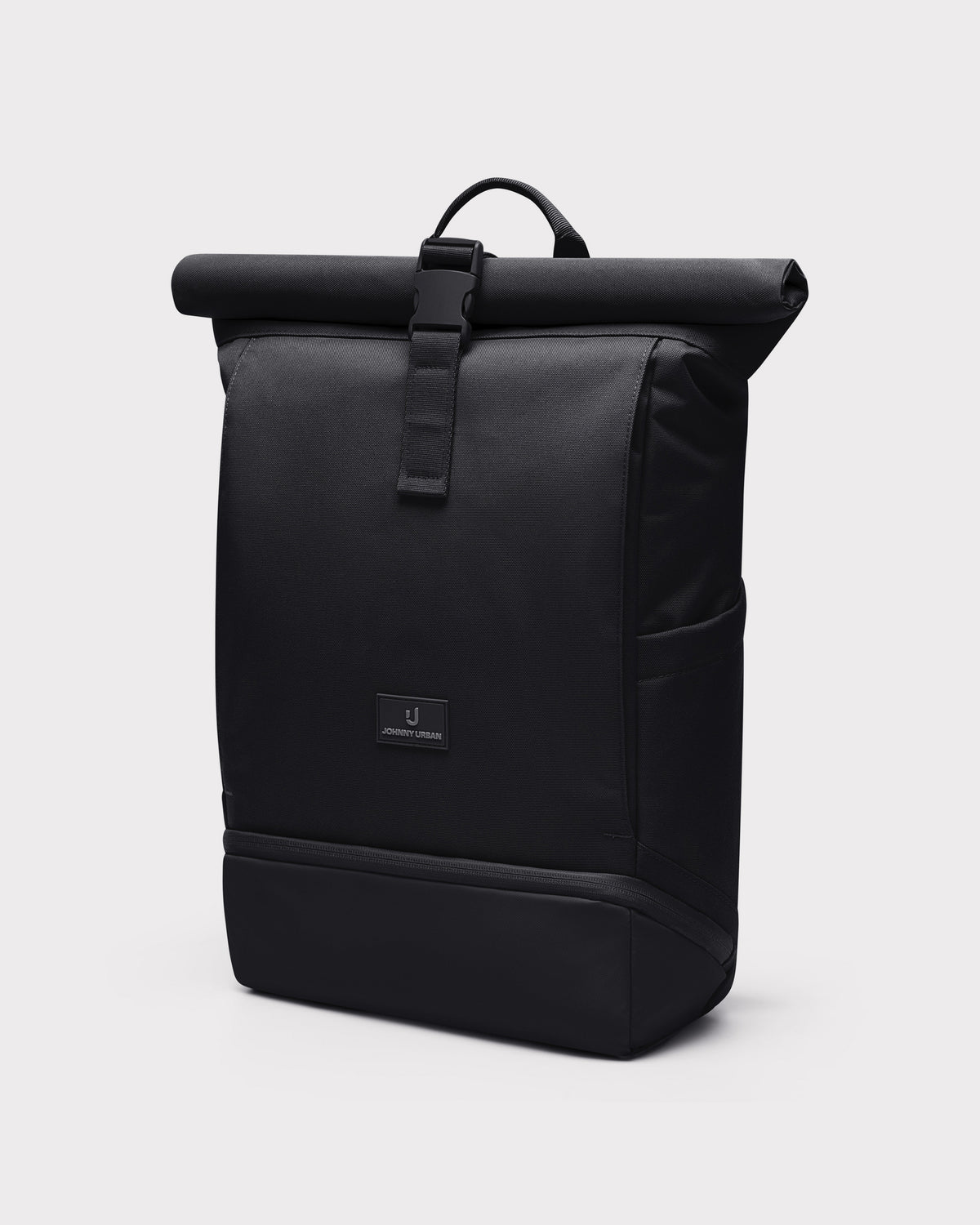 Rolltop Rucksack "Allen Large 2.0"
