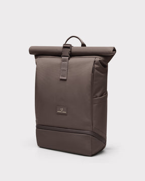 Rolltop Backpack "Allen Medium 2.0"