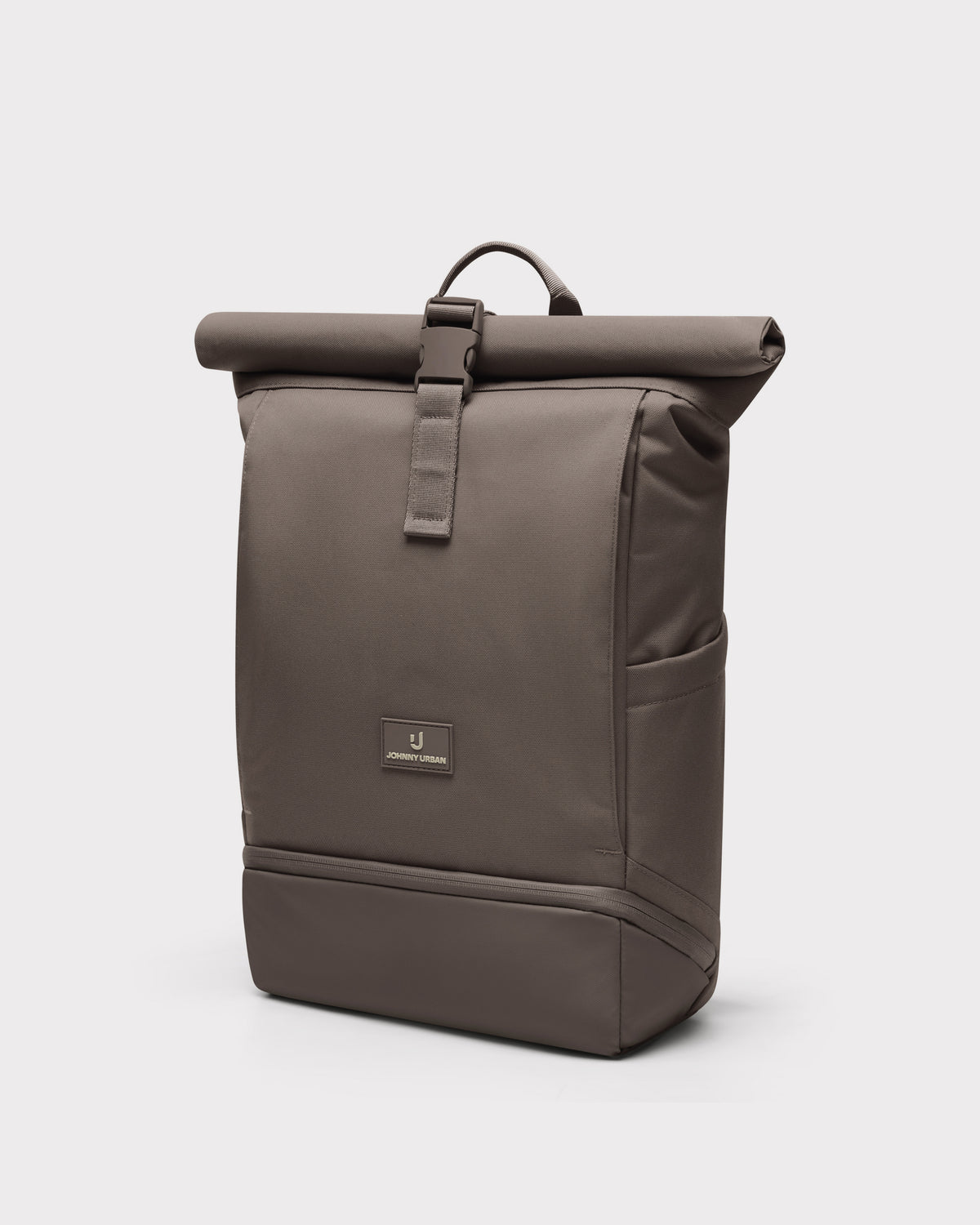 Rolltop Rucksack "Allen Medium 2.0"