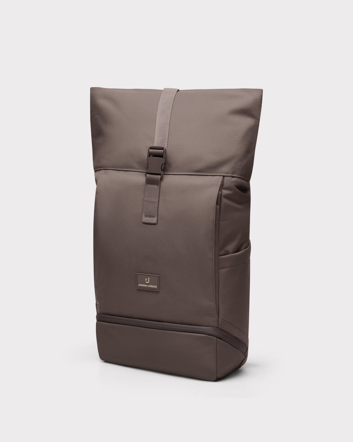 Rolltop Backpack "Allen Medium 2.0"