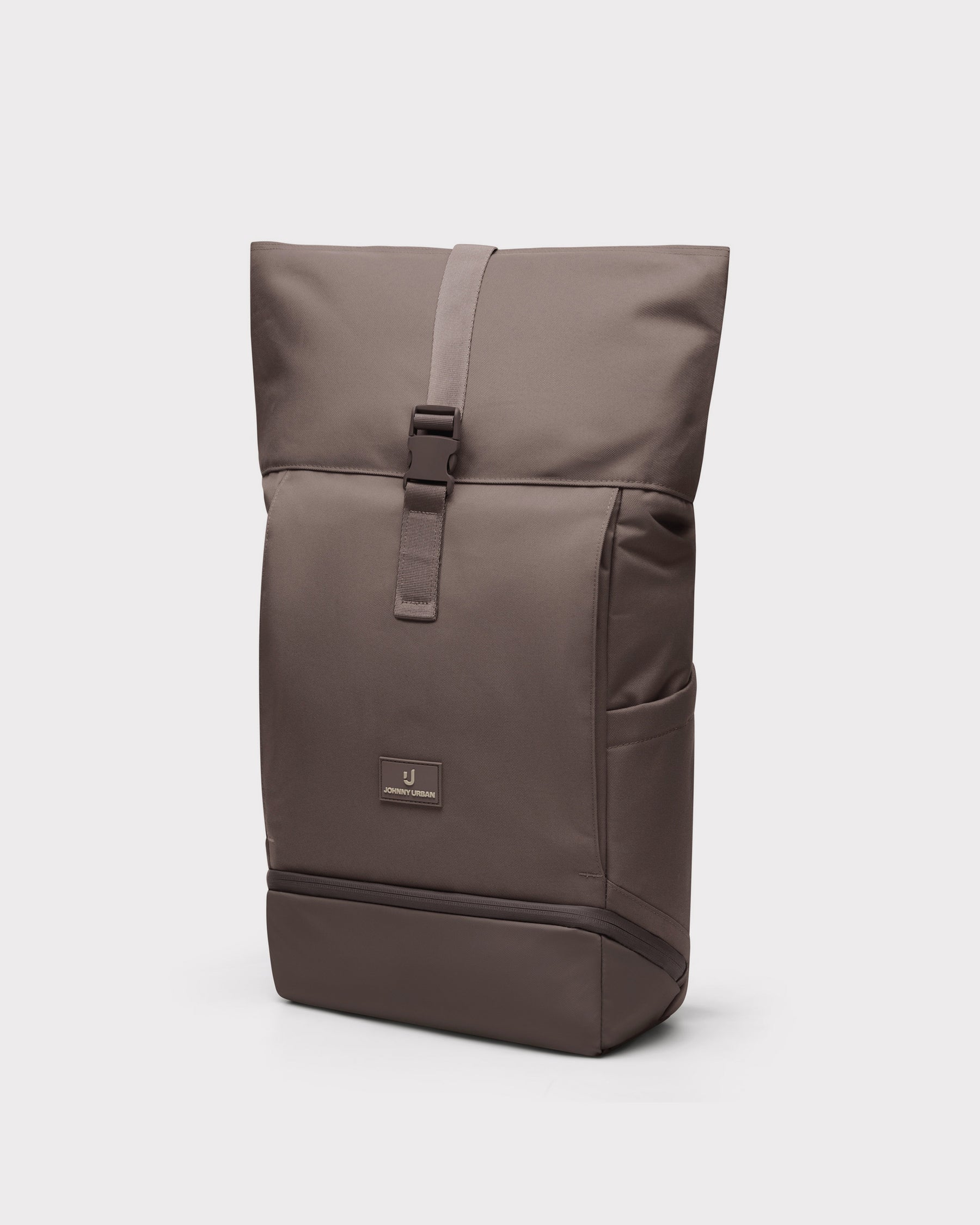 Rolltop Backpack "Allen Medium 2.0"