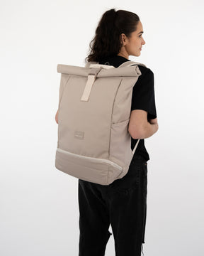 Rolltop Backpack "Allen XL"
