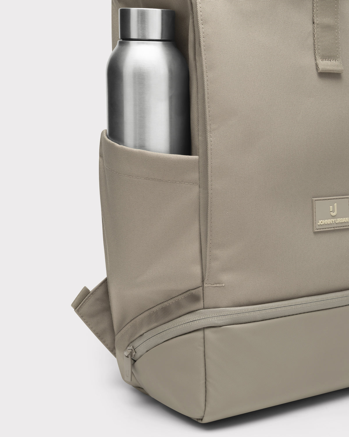 Roll-top Backpack "Allen Large 2.0"