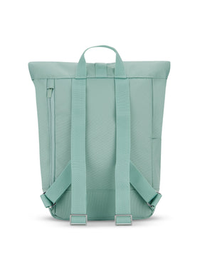 Rolltop Rucksack "Robin Small"