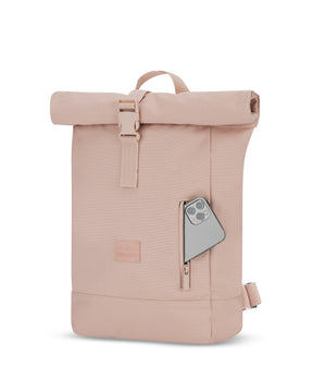 Rolltop Rucksack "Robin Small"