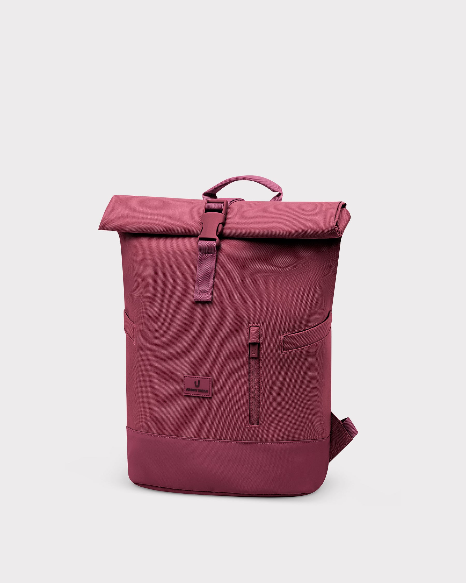 Rolltop Backpack "Luca Small"