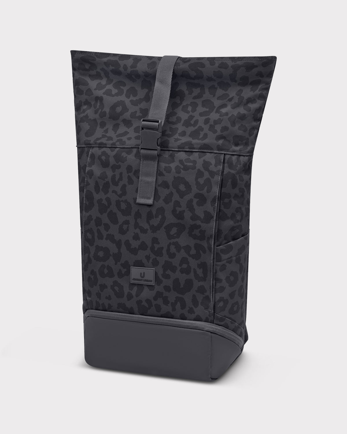 Rolltop Backpack "Allen Medium 2.0"
