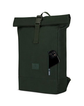Rolltop Rucksack "Robin Medium"