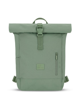 Rolltop Rucksack "Robin Small"