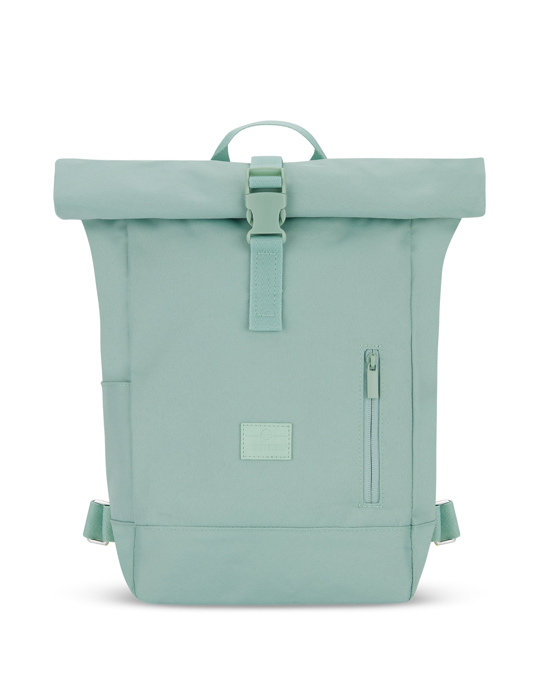 Rolltop Rucksack "Robin Small"