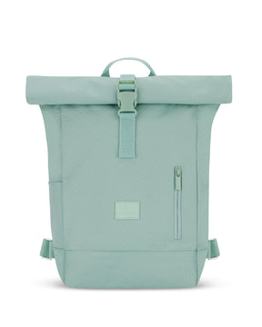 Rolltop Rucksack "Robin Small"