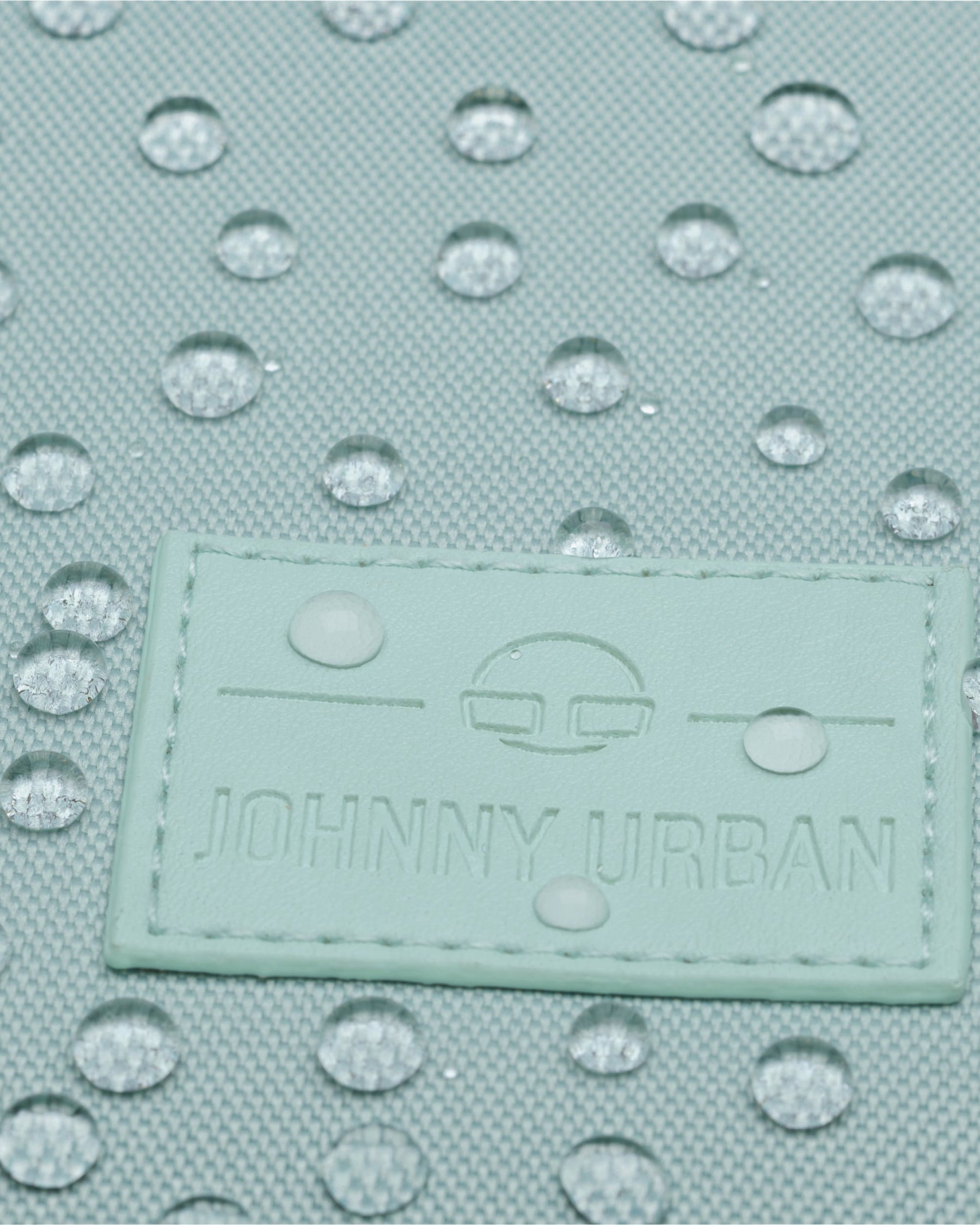 Rolltop Rucksack "Robin Small"