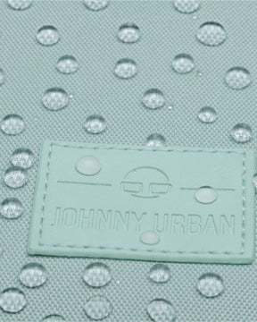 Rolltop Rucksack "Robin Small"