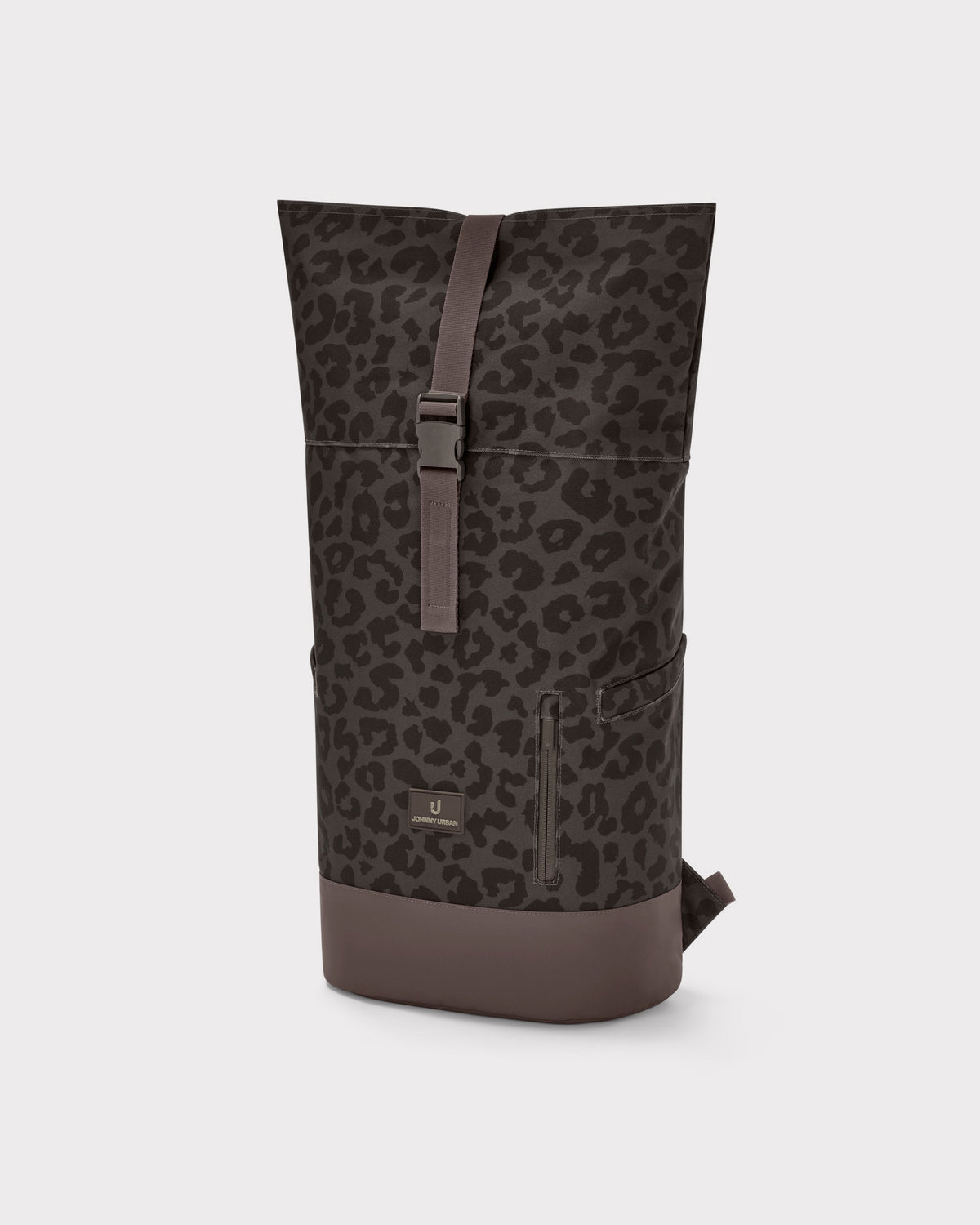Rolltop Backpack "Luca Medium"