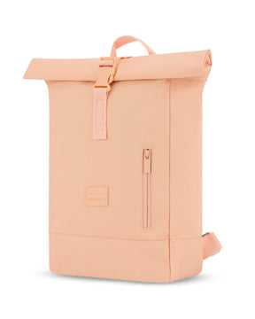 Rolltop Rucksack "Robin Small"