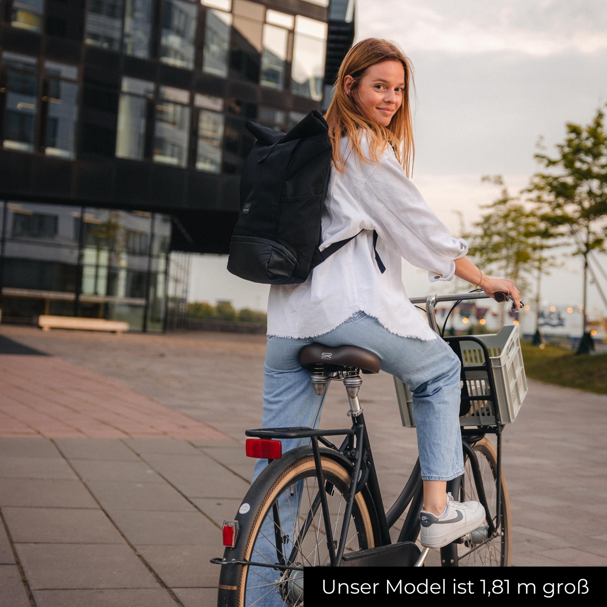 Johnny urban backpack hotsell