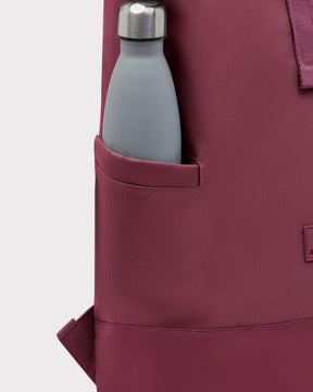 Rolltop Rucksack "Luca Medium"