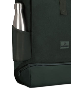 Rolltop Rugzak "Allen Large"