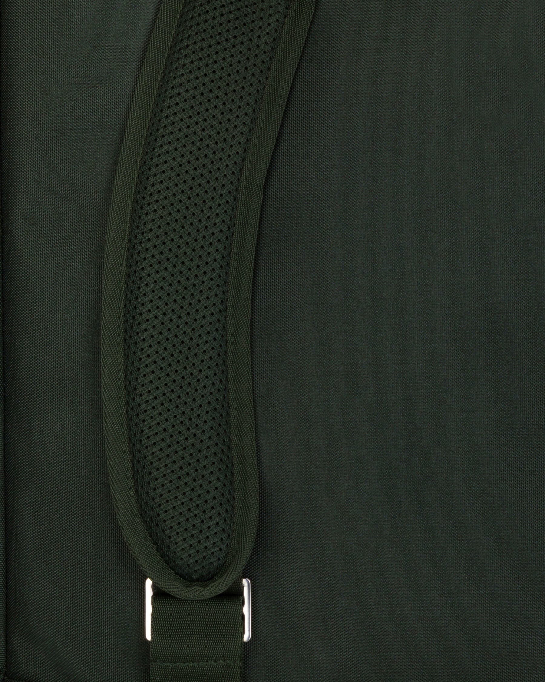 Rolltop Backpack "Robin Large" 