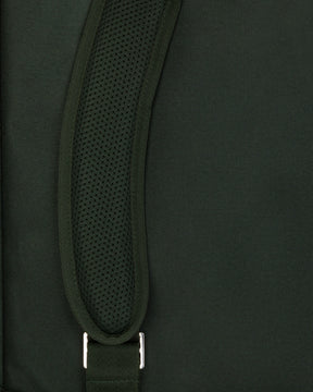 Rolltop Backpack "Robin Large" 