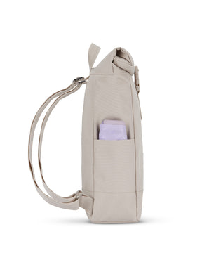 Rolltop Rucksack "Robin Small"