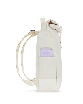 Rolltop Rucksack "Robin Small"