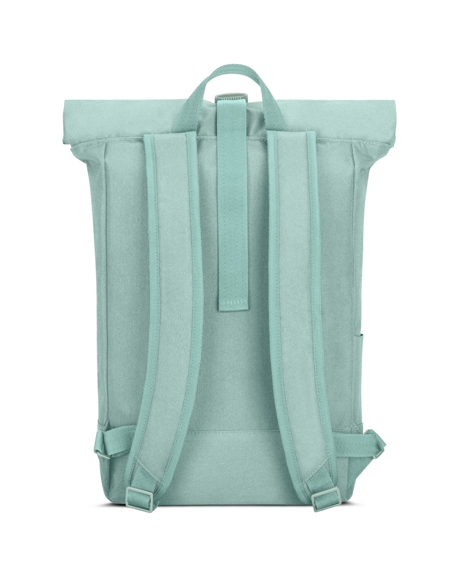 Rolltop Rucksack "Robin Medium"