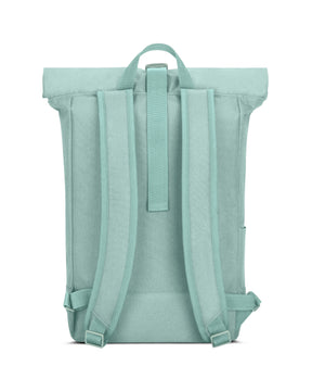 Rolltop Rucksack "Robin Medium"