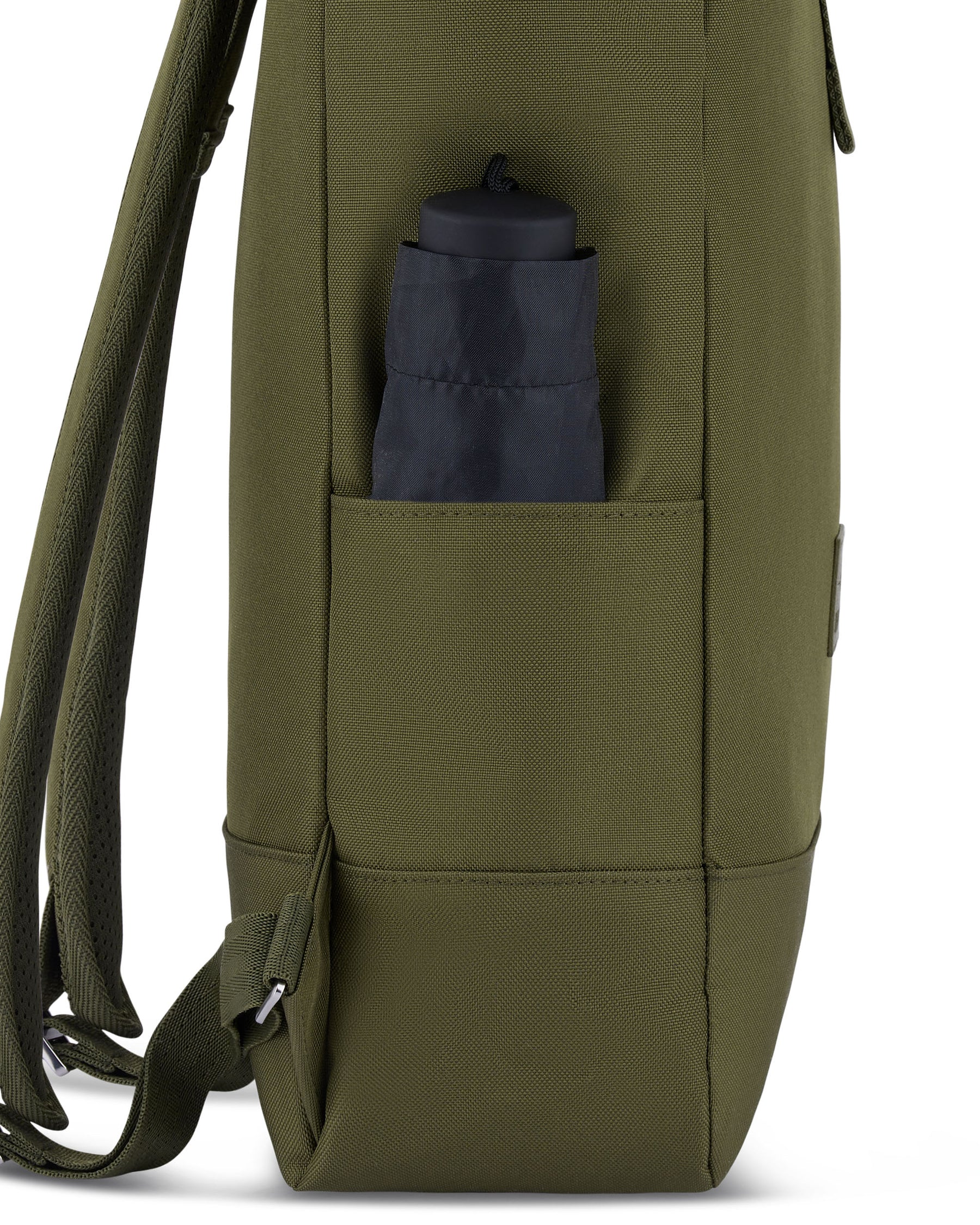 Rolltop Rucksack "Robin Medium"