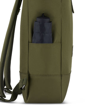 Rolltop Rucksack "Robin Medium"