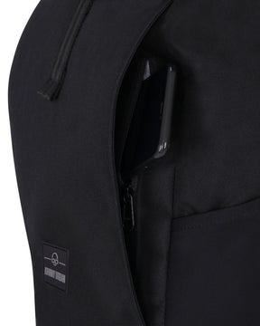 Rolltop Rugzak "Allen Large"