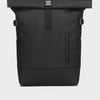 Rolltop Backpack 