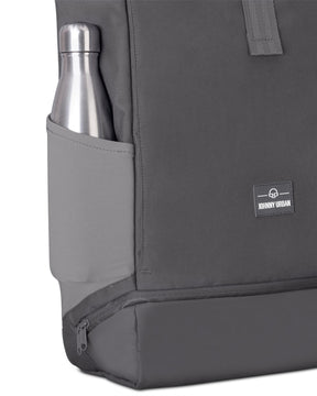 Rolltop Backpack "Allen XL"