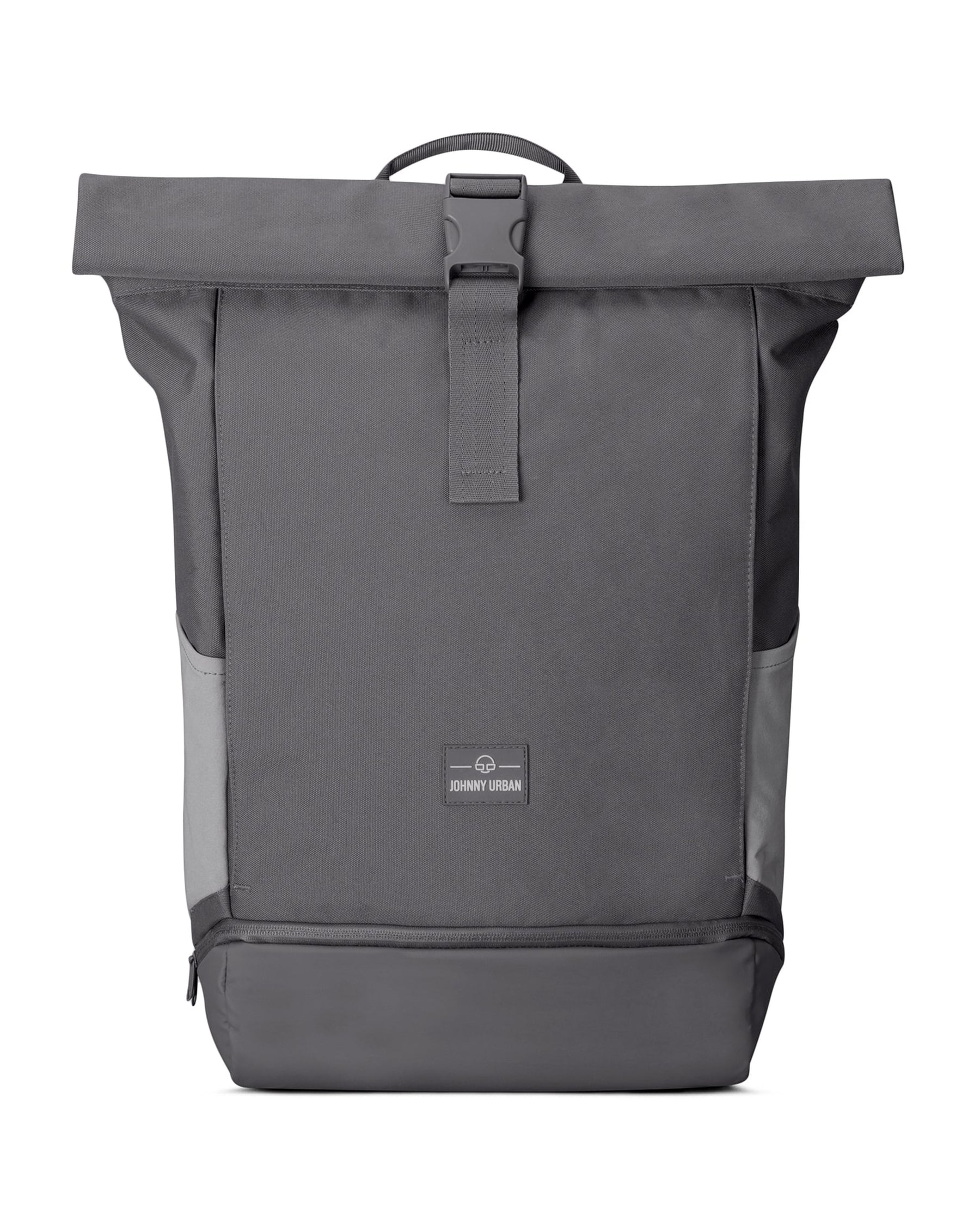 Rolltop Backpack "Allen XL"