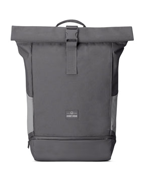 Rolltop Backpack "Allen XL"