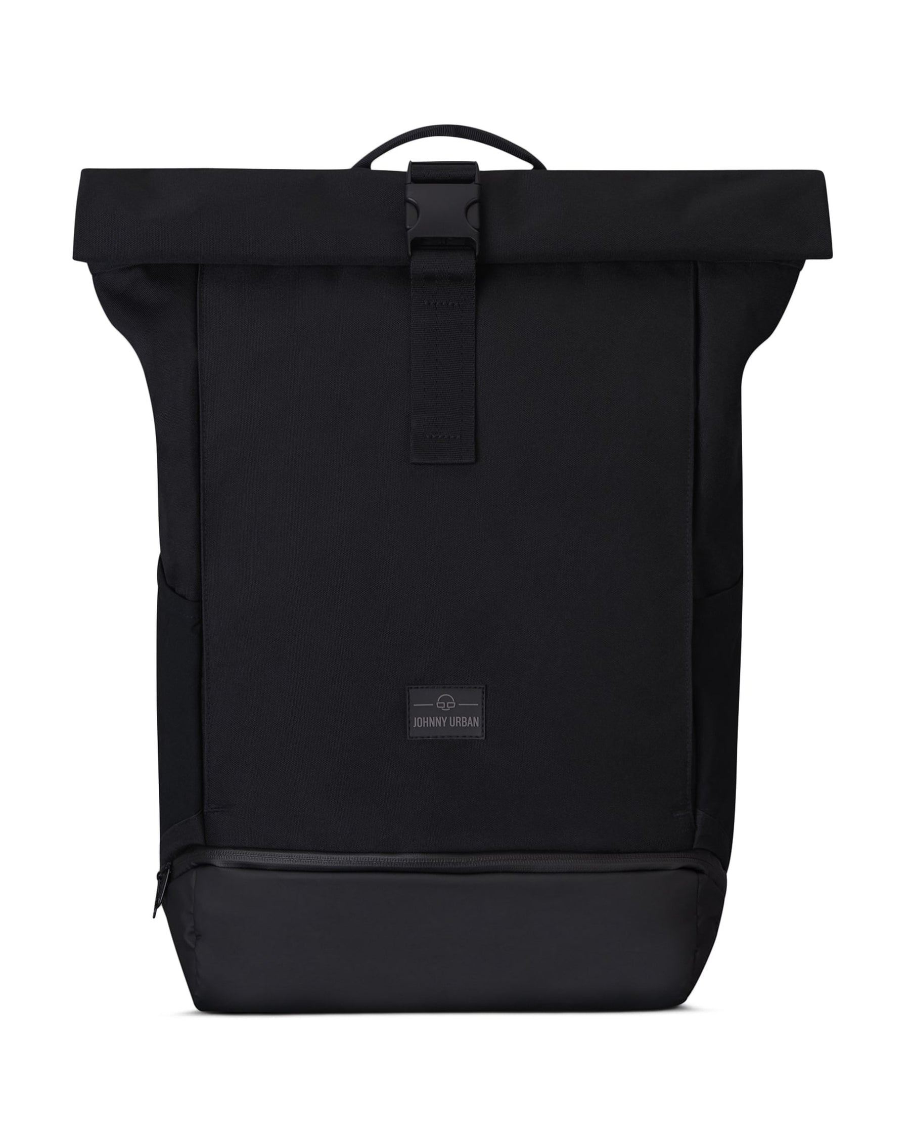 Rolltop Backpack "Allen XL"