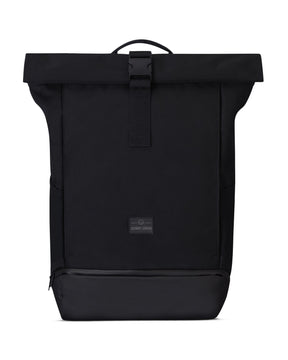 Rolltop Backpack "Allen XL"