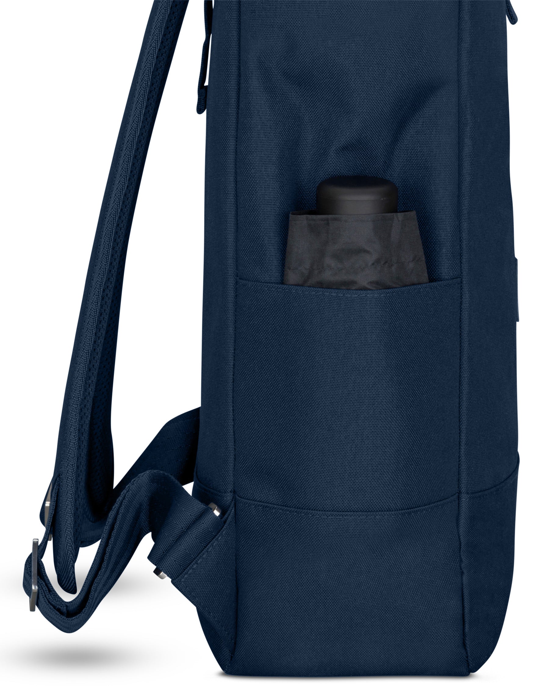 Rolltop Backpack "Robin Large" 