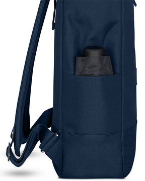 Rolltop Backpack "Robin Large" 