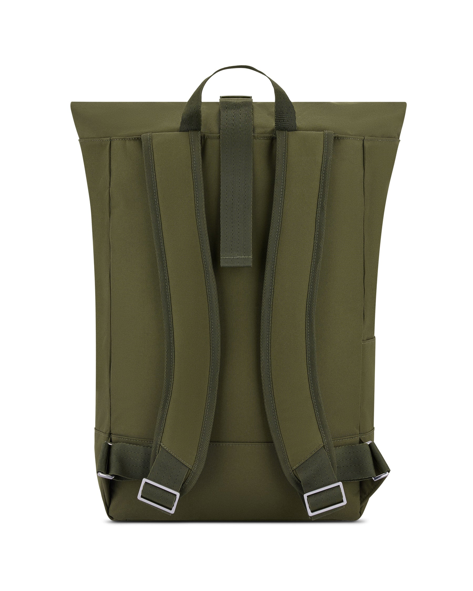 Rolltop Backpack "Robin Large" 